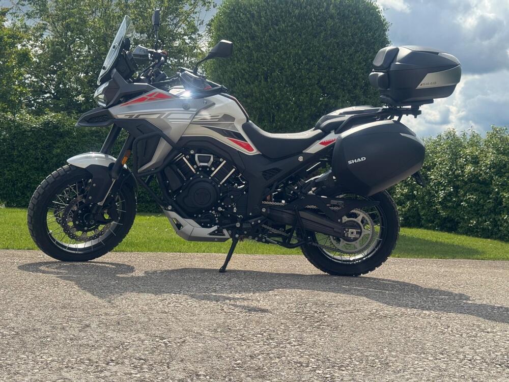 Morbidelli T1002VX (2024 - 25) (3)