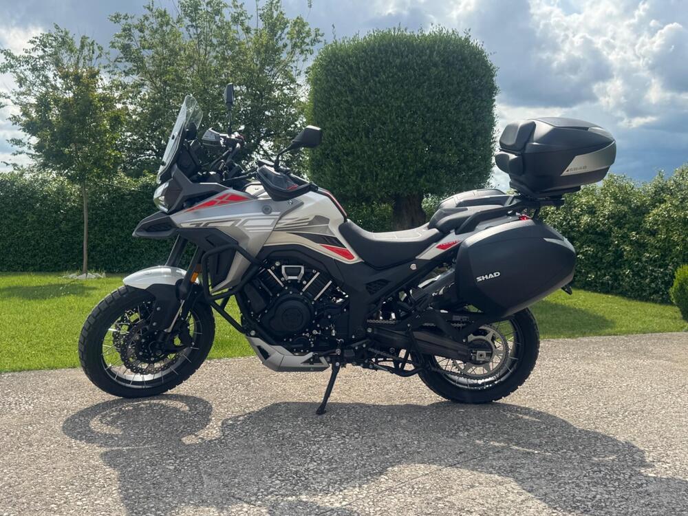 Morbidelli T1002VX (2024 - 25) (4)