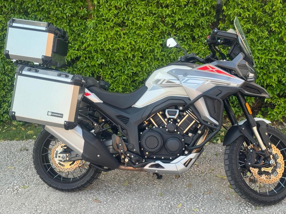 Morbidelli T1002VX (2024 - 25) (5)