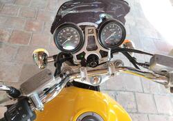 Honda CB 1100 EX (2017 - 20) usata