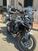 Morbidelli T1002VX (2024 - 25) (8)
