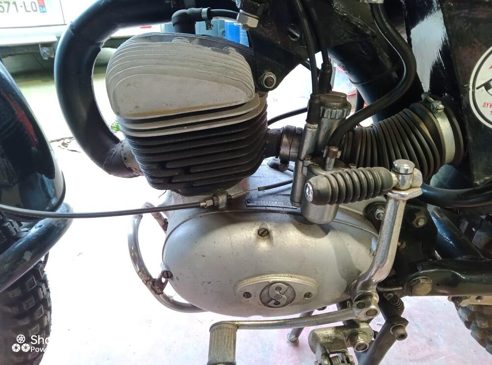 Hercules 100 FACTORY (2)