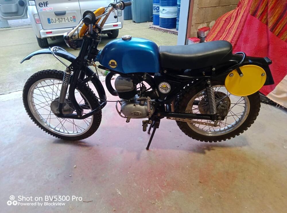 Hercules 100 FACTORY (4)