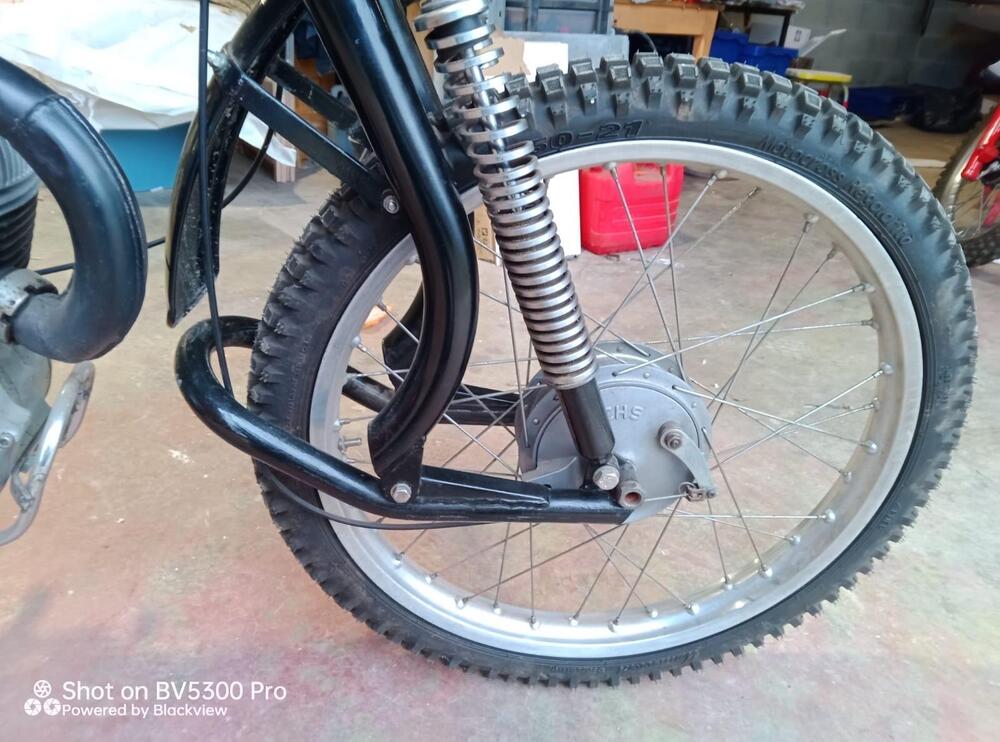 Hercules 100 FACTORY (5)