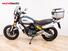 Ducati Scrambler 1100 Dark Pro (2020 - 24) (6)