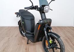 Askoll eS2 Evo 2.8 (2019 - 25) usata