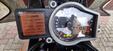 KTM 1290 Super Duke GT ABS (2016 - 18) (7)