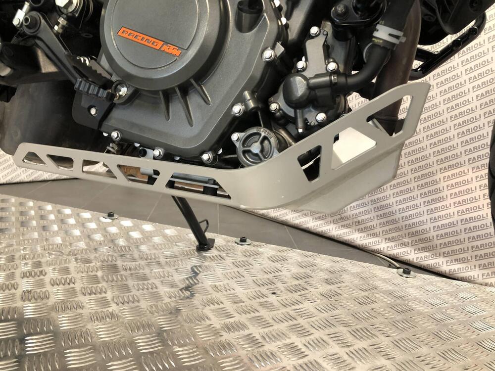 KTM 390 Adventure (2020) (4)