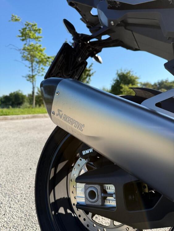 Bmw S 1000 XR (2020 - 23) (3)