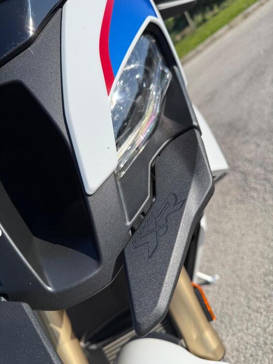 Bmw S 1000 XR (2020 - 23) (5)