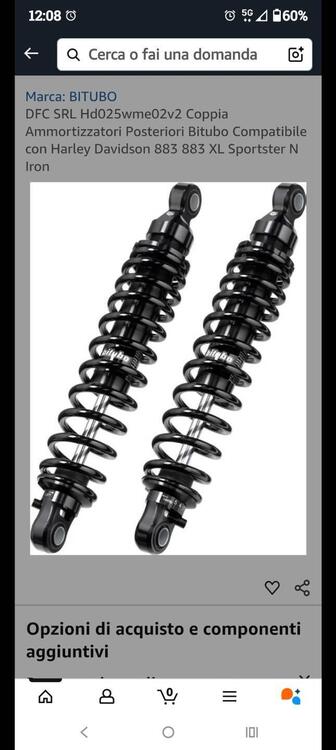 Keeway Motor V302 C (2022 - 25) (4)