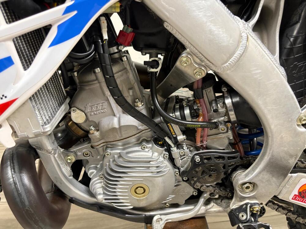 Tm Moto MX 300 ES 2T (2024) (3)