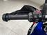 Bmw F 750 GS (2021 - 24) (8)