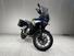Bmw F 750 GS (2021 - 24) (6)