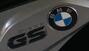Bmw R 1200 GS (2013 - 16) (6)