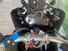 Bmw R 1200 GS (2013 - 16) (12)