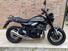 Kawasaki Z 900 RS (2018 - 20) (7)