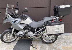 Bmw R 1200 GS (2004 - 07) usata