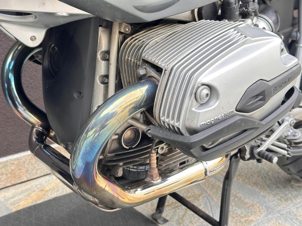 Bmw R 1200 GS (2004 - 07) (3)