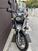 Bmw R 1200 GS (2004 - 07) (6)
