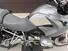 Bmw R 1200 GS (2004 - 07) (11)