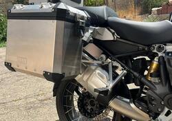 Bmw R 1250 GS (2021 - 24) usata