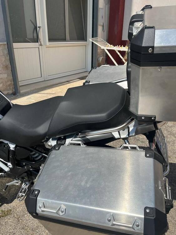 Bmw R 1250 GS (2021 - 24) (4)