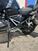 Bmw R 1250 GS (2021 - 24) (6)