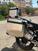 Bmw R 1250 GS (2021 - 24) (7)
