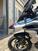 Bmw R 1250 GS (2021 - 24) (10)
