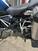 Bmw R 1250 GS (2021 - 24) (15)