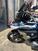 Bmw R 1250 GS (2021 - 24) (17)