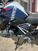 Bmw R 1250 GS (2021 - 24) (18)