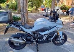 Bmw S 1000 XR (2020 - 23) usata