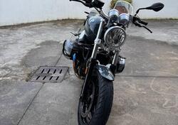 Bmw R nineT 1200 Pure (2017 - 20) usata