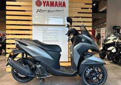 Yamaha Tricity 155 (2021 - 21) usata
