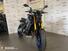 Yamaha MT-09 SP (2021 - 23) (6)