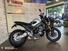 Yamaha MT-09 SP (2021 - 23) (7)