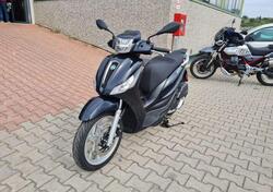 Piaggio Medley 200 (2025) usata
