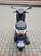 Piaggio Medley 200 (2025) (7)