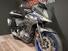 Suzuki V-Strom 650XT (2021 - 25) (6)
