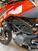 KTM 125 Duke ABS (2017 - 20) (14)