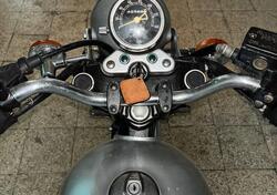 Suzuki TU 250 X (1997 - 03) usata