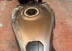 Triumph Trident 660 (2021 - 24) usata