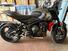 Triumph Trident 660 (2021 - 24) (7)