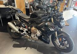 Bmw S 1000 R (2021 - 24) usata