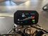 Bmw S 1000 R (2021 - 24) (10)