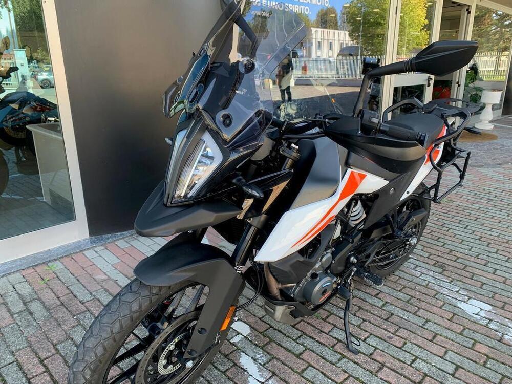 KTM 390 Adventure (2020) (5)