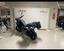 Bmw R 1300 GS Triple Black (2023 - 25) (6)