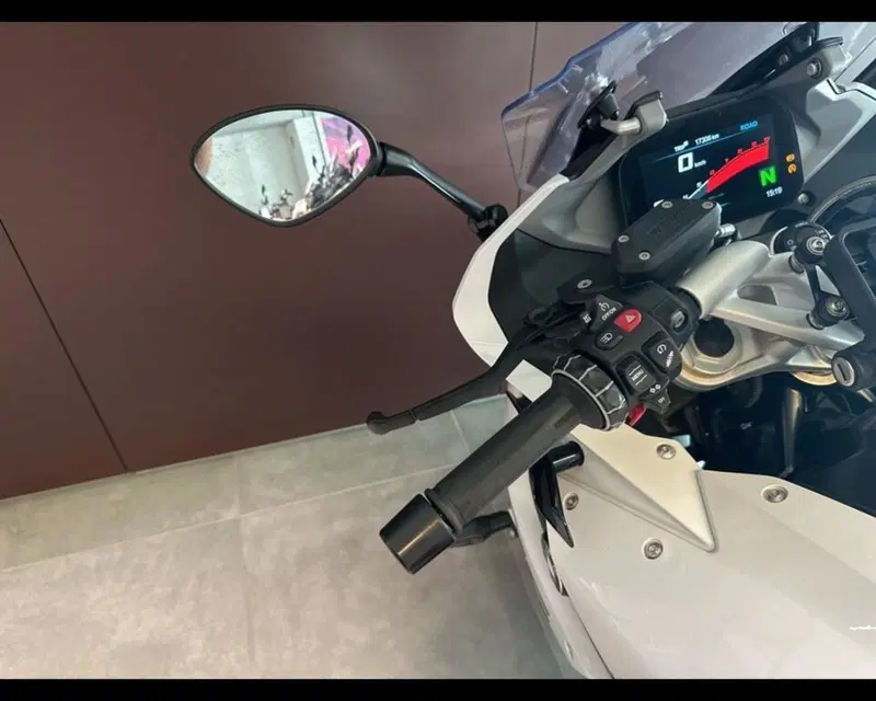 Bmw R 1250 RS (2021 - 25) (9)